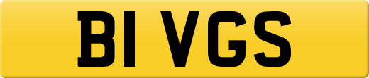 B1VGS