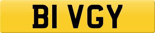 B1VGY