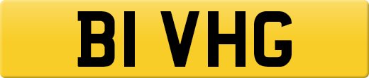 B1VHG