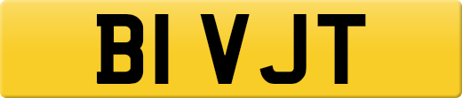 B1VJT