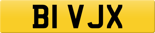 B1VJX