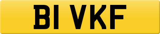 B1VKF