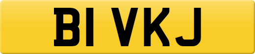 B1VKJ