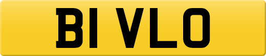 B1VLO