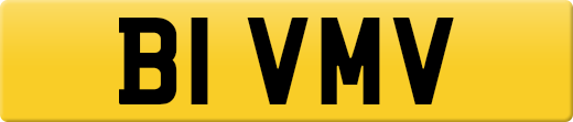 B1VMV