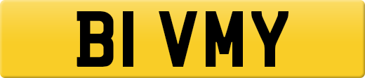 B1VMY