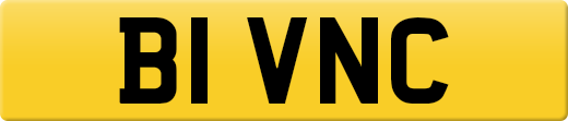 B1VNC