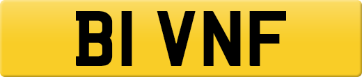 B1VNF