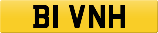 B1VNH