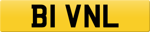 B1VNL