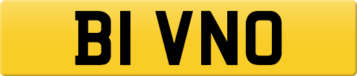 B1VNO