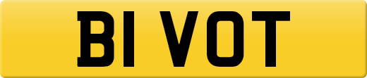 B1VOT