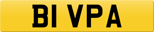 B1VPA
