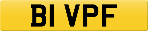 B1VPF