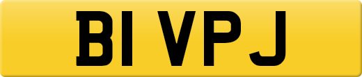 B1VPJ