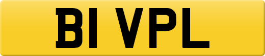 B1VPL