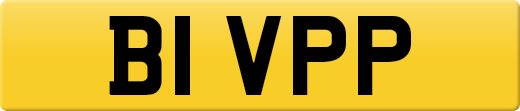 B1VPP