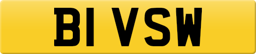 B1VSW