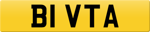 B1VTA