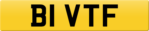 B1VTF