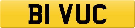 B1VUC
