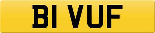 B1VUF
