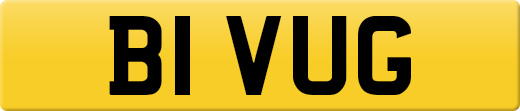 B1VUG