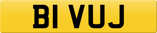 B1VUJ