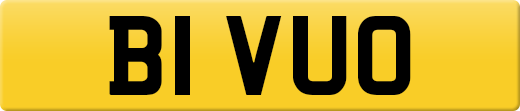 B1VUO
