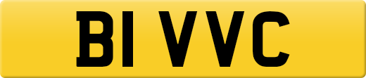B1VVC