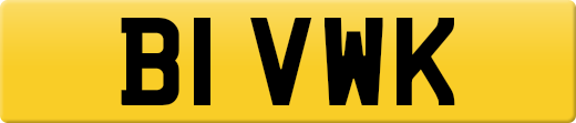 B1VWK