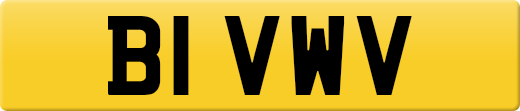 B1VWV