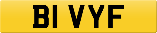 B1VYF