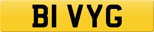B1VYG