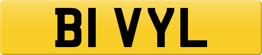 B1VYL