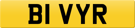 B1VYR