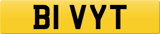 B1VYT