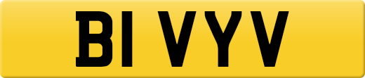 B1VYV