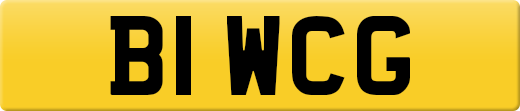B1WCG