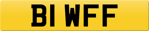 B1WFF