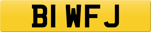 B1WFJ
