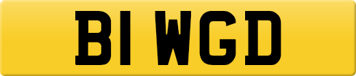 B1WGD