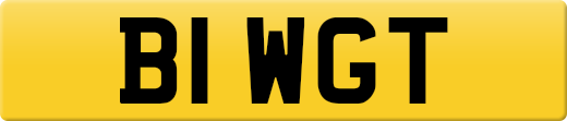 B1WGT
