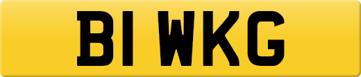 B1WKG
