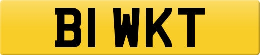B1WKT