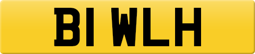 B1WLH