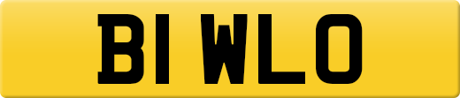 B1WLO