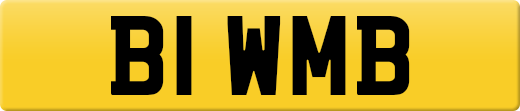 B1WMB
