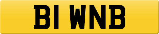 B1WNB