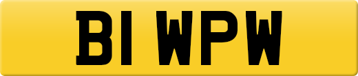 B1WPW